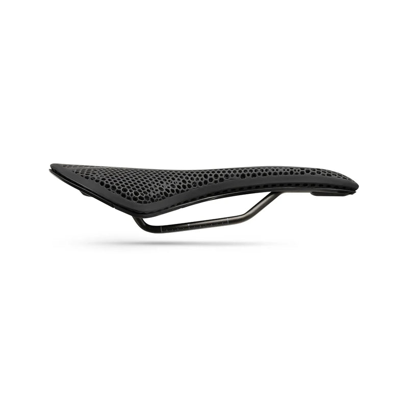Load image into Gallery viewer, Fizik  Saddle  Vento Antares R3 Adaptive

