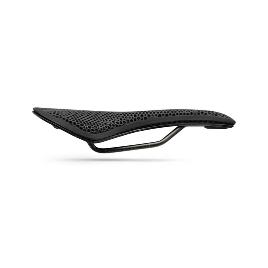 Fizik  Saddle  Vento Antares R3 Adaptive