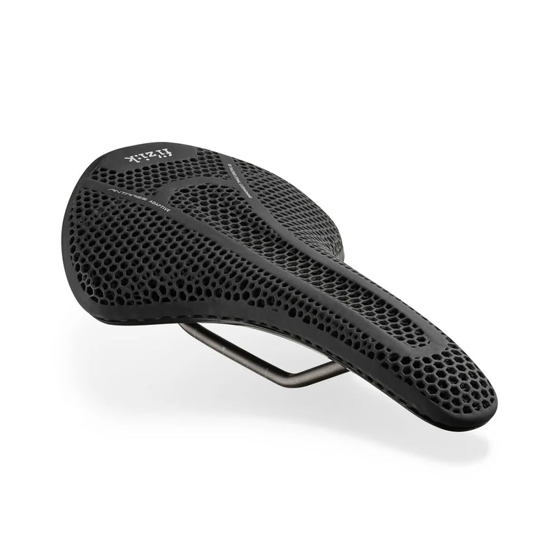 Load image into Gallery viewer, Fizik  Saddle  Vento Antares R3 Adaptive

