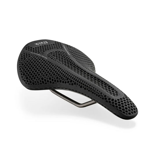 Fizik  Saddle  Vento Antares R3 Adaptive