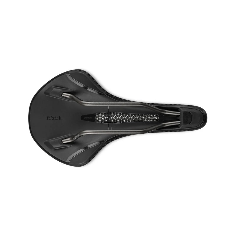 Load image into Gallery viewer, Fizik  Saddle  Vento Antares R3 Adaptive
