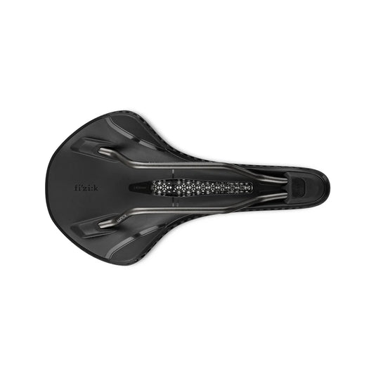 Fizik  Saddle  Vento Antares R3 Adaptive
