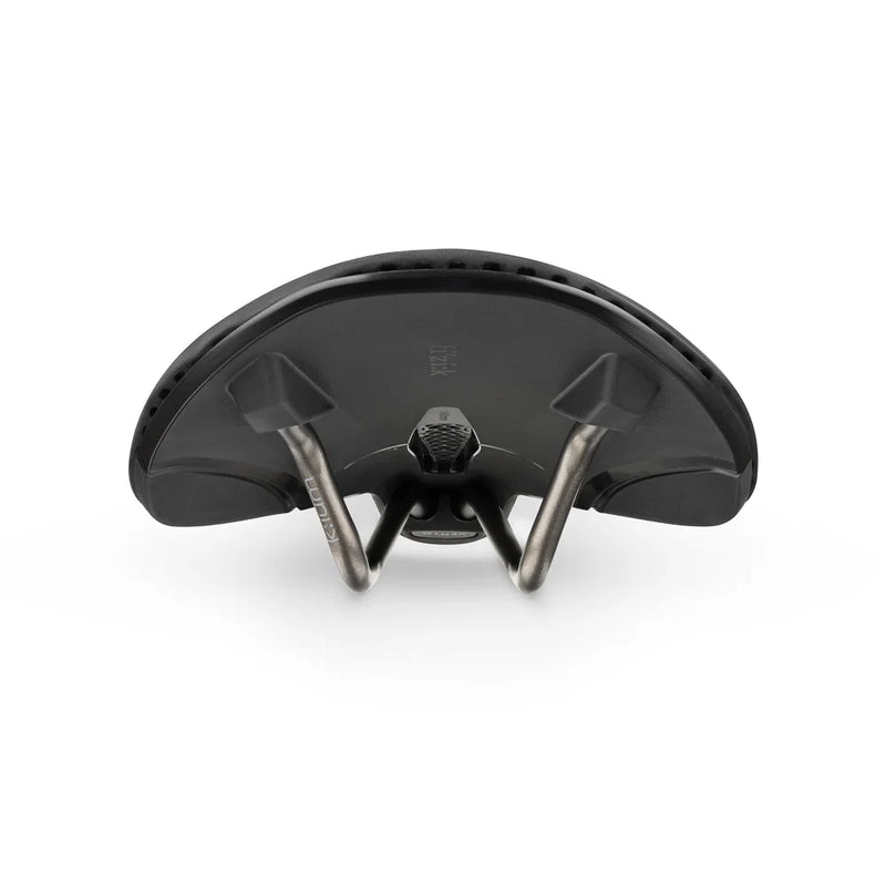 Load image into Gallery viewer, Fizik  Saddle  Vento Antares R3 Adaptive
