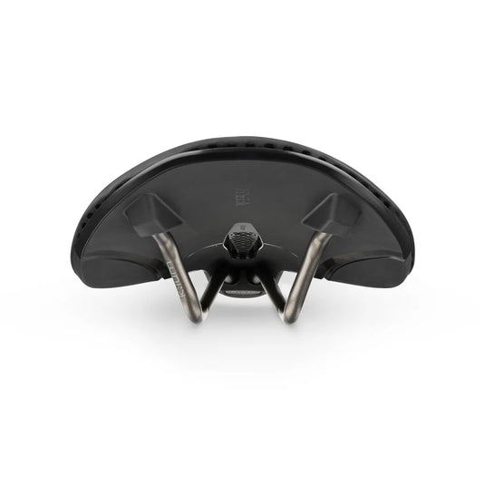 Fizik  Saddle  Vento Antares R3 Adaptive