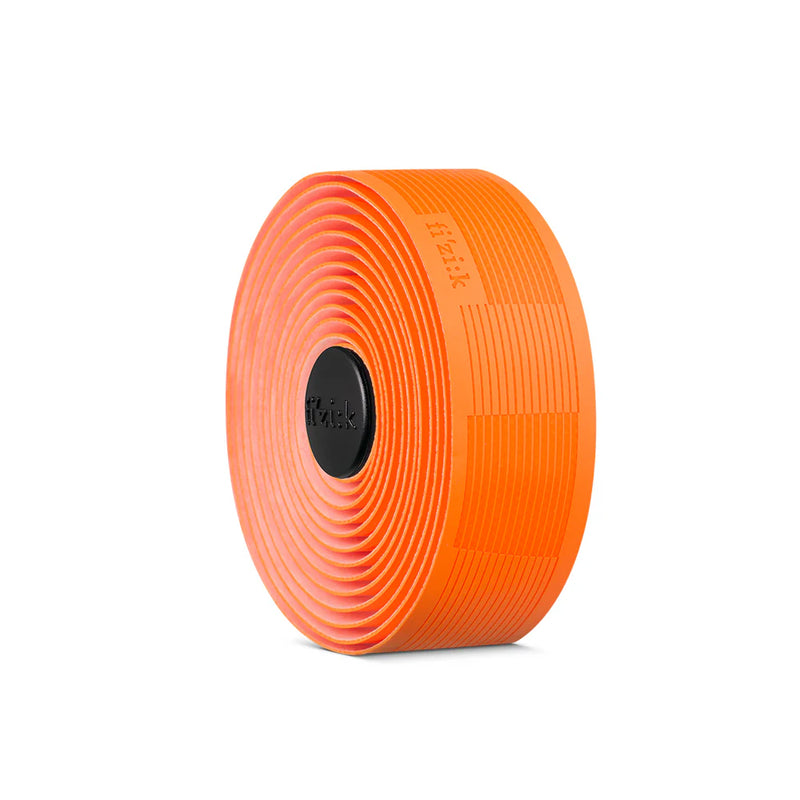 Load image into Gallery viewer, Fizik - Bar Tape - Vento - 2.7mm - Solocush - Tacky -
