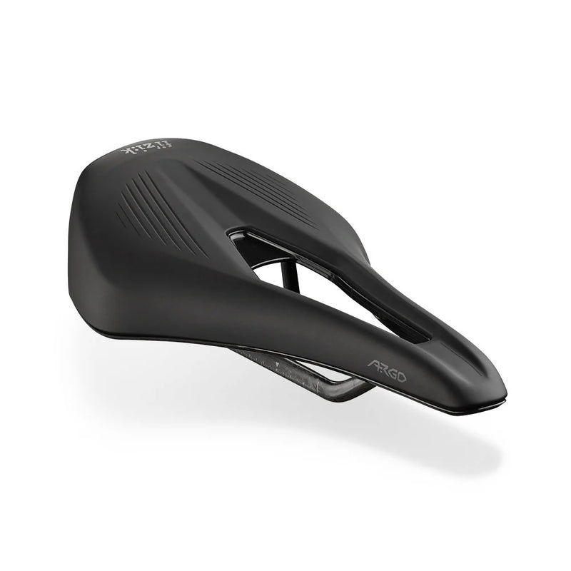 Load image into Gallery viewer, Fizik - Saddle - Argo R1 - 140mm - TCR Sport Lab
