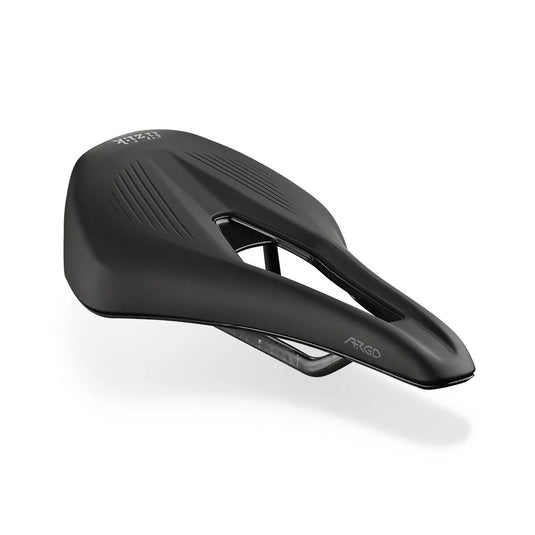 Fizik - Saddle - Argo R1 - 140mm - TCR Sport Lab