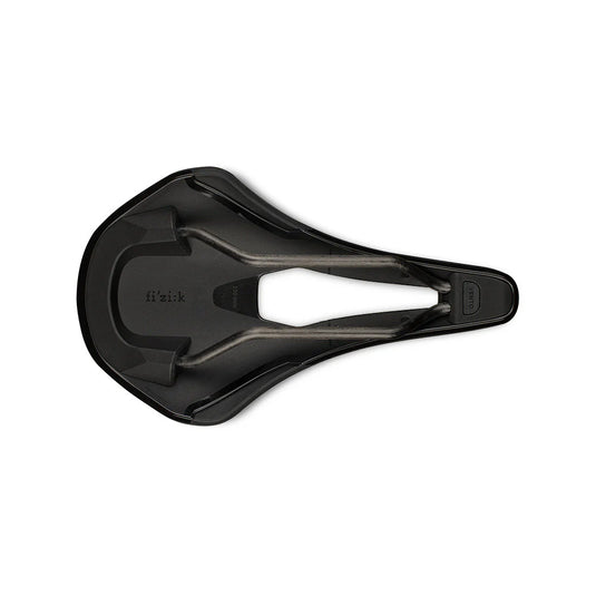 Fizik - Saddle - Argo R1 - 140mm - TCR Sport Lab