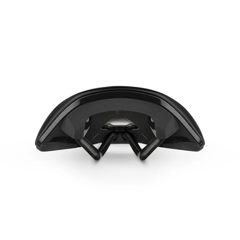 Load image into Gallery viewer, Fizik - Saddle - Argo R1 - 140mm - TCR Sport Lab
