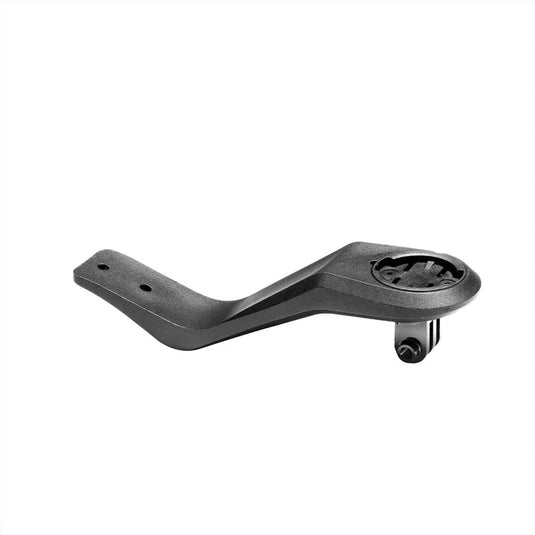 Deda - Computer mount for Vinci handlebar