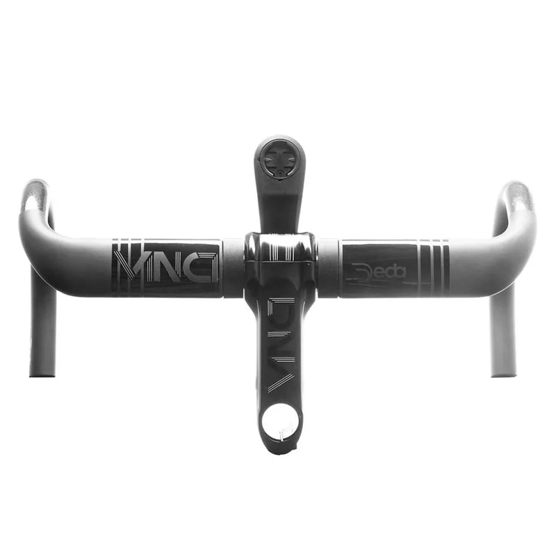 Load image into Gallery viewer, Deda - Computer mount for Vinci handlebar
