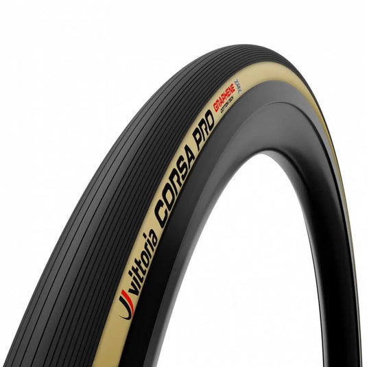 Vittoria  Tire  Corsa Pro
