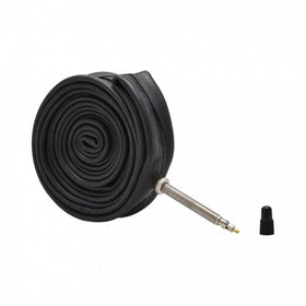 Vittoria - Inner Tube