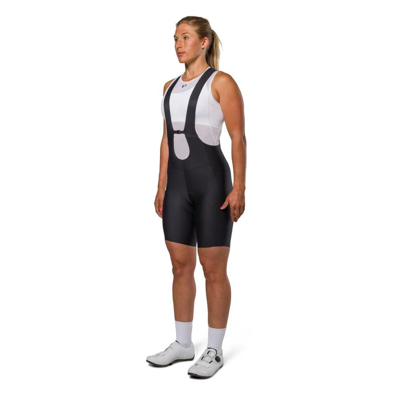 Load image into Gallery viewer, Pearl Izumi Womens W Pro Bibshort
