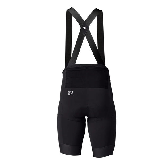 Pearl Izumi Mens Expedition Pro Bibshort