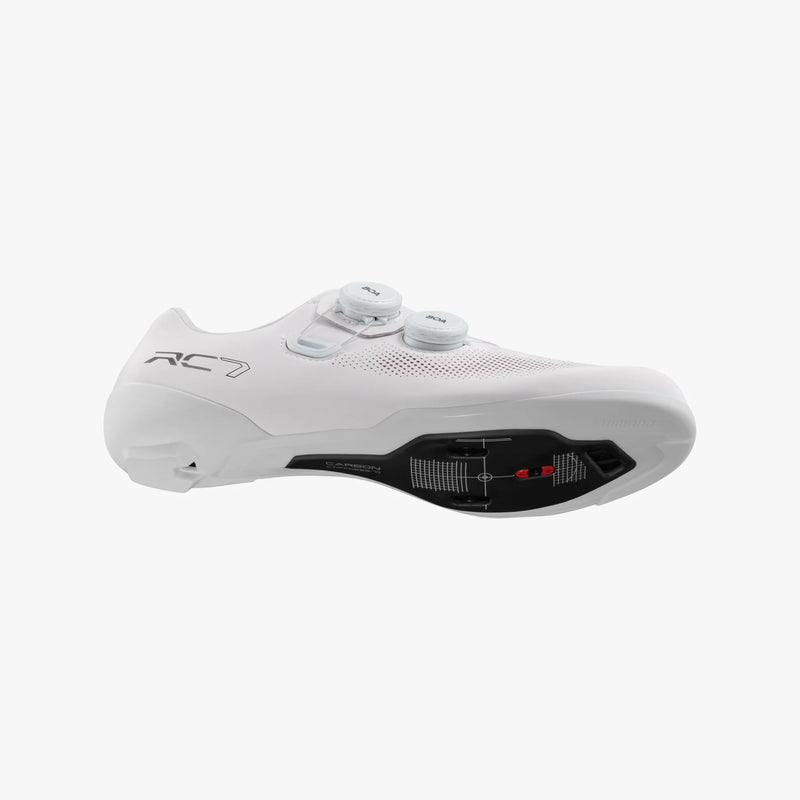 Load image into Gallery viewer, Shimano  SH-RC703  Womens
