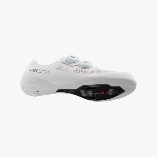 Shimano  SH-RC703  Womens