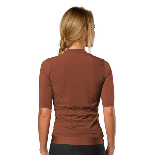 Pearl Izumi Womens W Expeditions Jersey