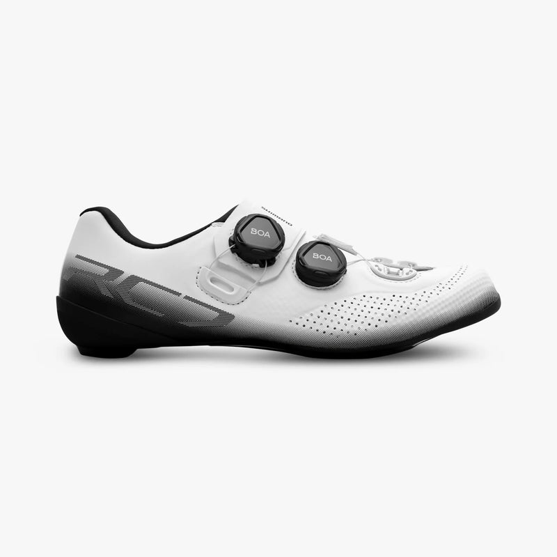 Load image into Gallery viewer, Shimano - Road Shoes - SH-RC702 Womens - - TCR Sport Lab
