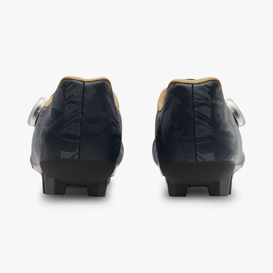Shimano - Gravel Shoes - SH-RX600 Womens - - TCR Sport Lab