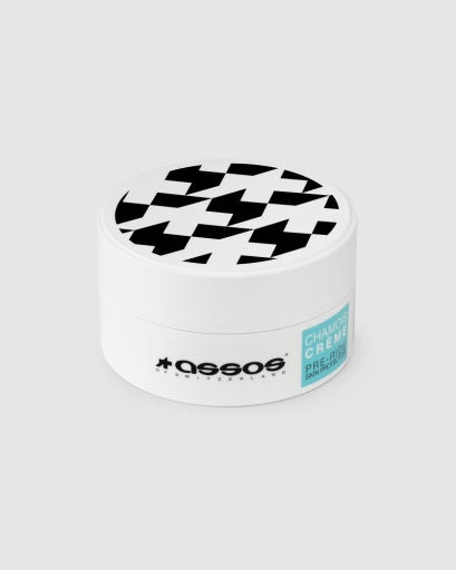 Load image into Gallery viewer, Assos - Chamois Cream - 200mL - TCR Sport Lab
