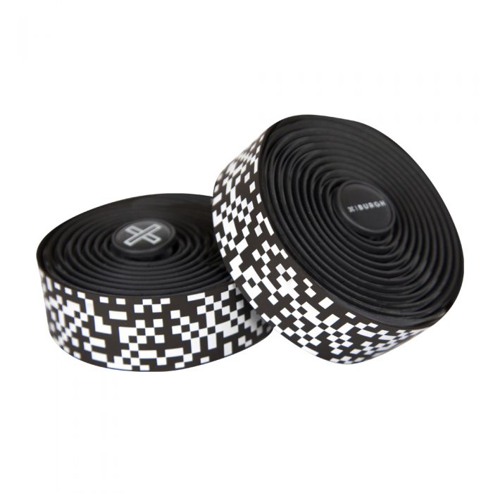 Load image into Gallery viewer, Burgh Cycling - Handlebar Tape - - TCR Sport Lab

