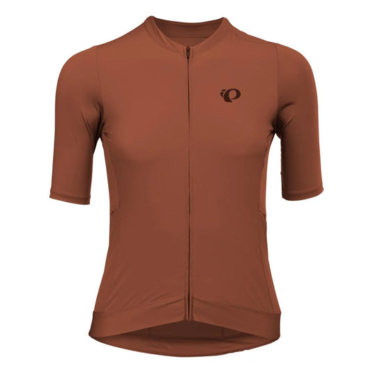 Pearl Izumi Womens W Expeditions Jersey