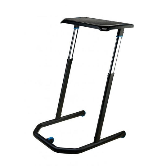 Wahoo Fitness Desk - TCR Sport Lab