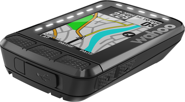 Load image into Gallery viewer, WAHOO - Computer - Roam V2 GPS
