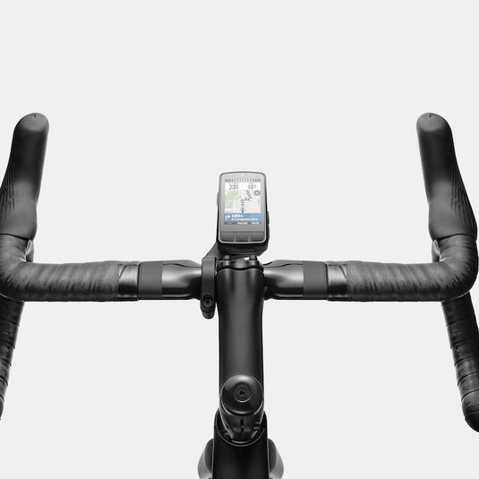 Wahoo Bolt 3 GPS Computer