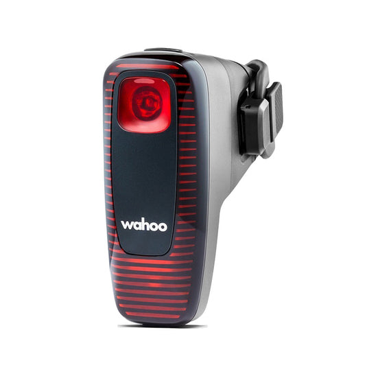 Wahoo - Trackr Radar Rear Light