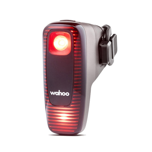 Wahoo - Trackr Radar Rear Light
