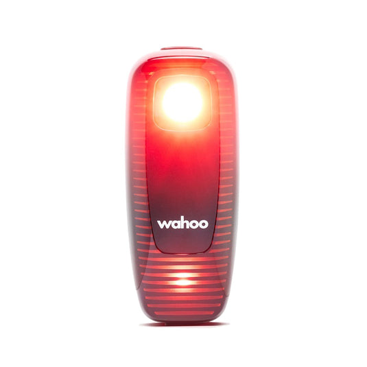Wahoo - Trackr Radar Rear Light