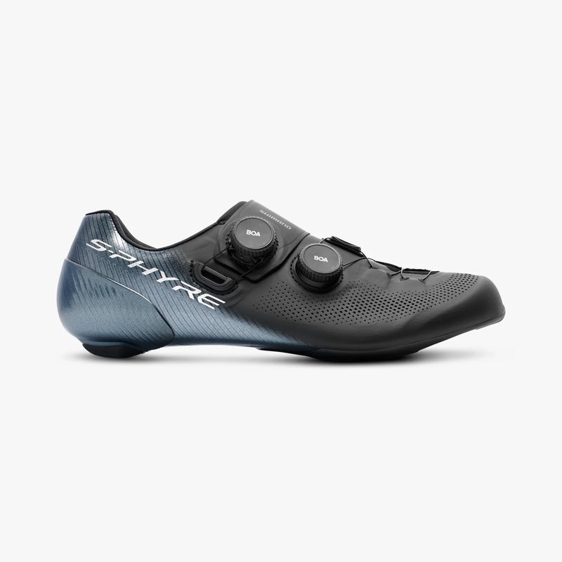 Load image into Gallery viewer, Shimano - Road Shoes - SH-RC903 Sphyre - - TCR Sport Lab
