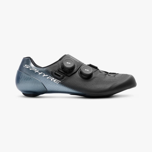 Shimano - Road Shoes - SH-RC903 Sphyre - - TCR Sport Lab