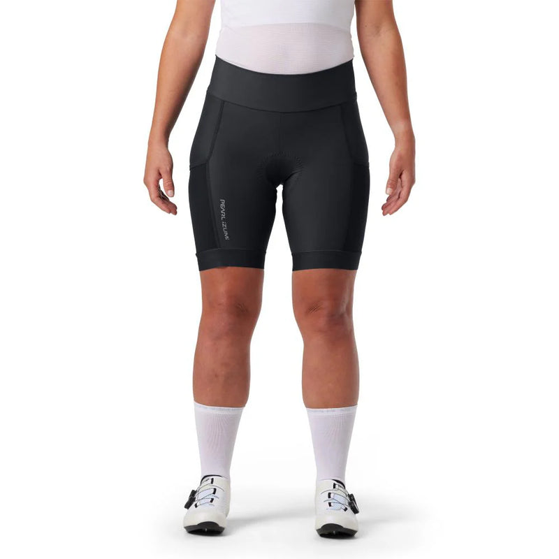 Load image into Gallery viewer, Pearl Izumi Womens W Expedition short
