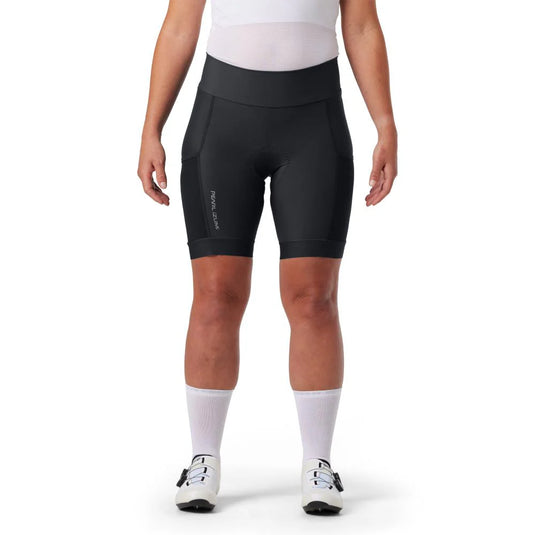 Pearl Izumi Womens W Expedition short