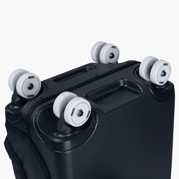 Load image into Gallery viewer, EVOC ~ 4-Wheel Trolley 40
