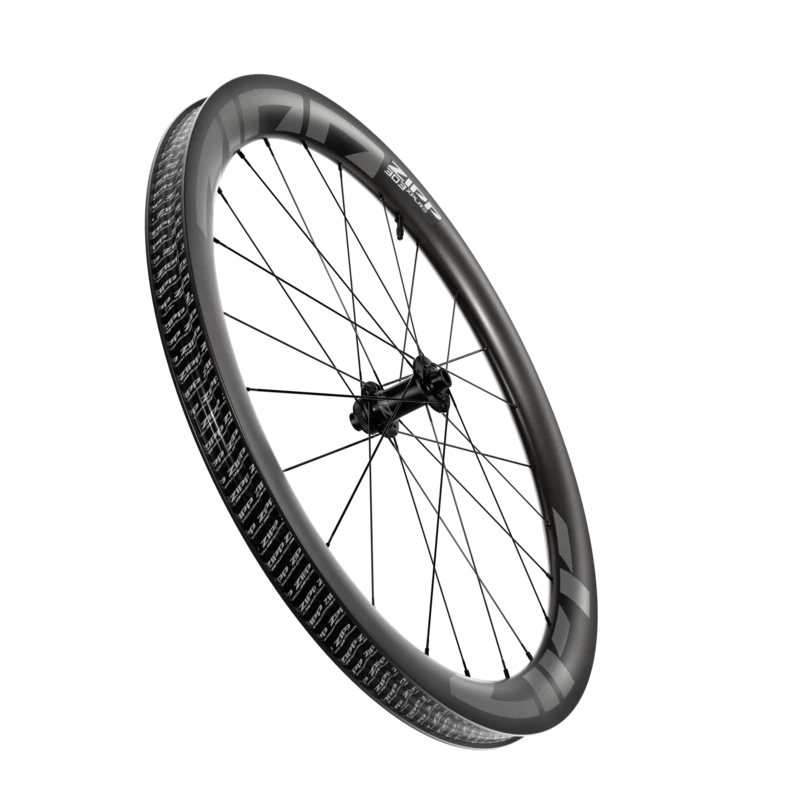 Load image into Gallery viewer, Zipp 303 XPLR S Front Wheel
