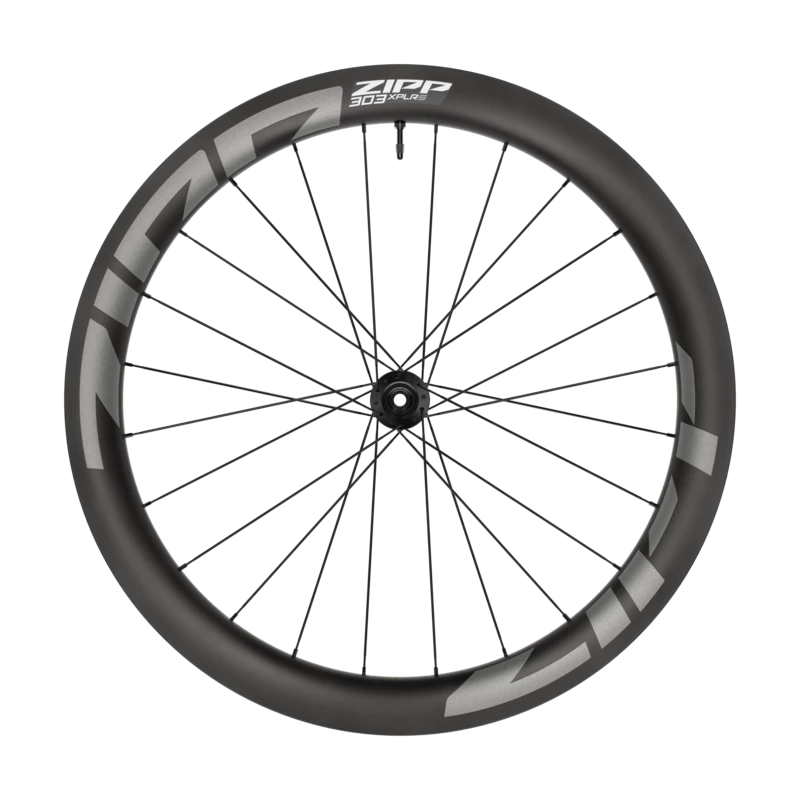 Load image into Gallery viewer, Zipp 303 XPLR S SRAM XD-R Rear Wheel
