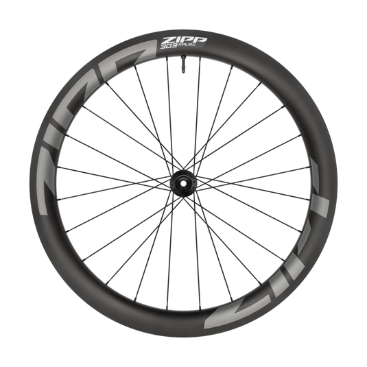 Zipp 303 XPLR S SRAM XD-R Rear Wheel