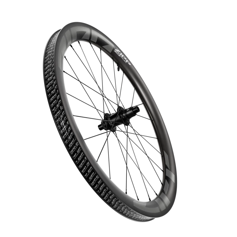 Load image into Gallery viewer, Zipp 303 XPLR S SRAM XD-R Rear Wheel
