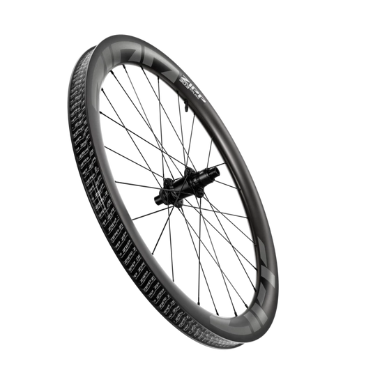 Zipp 303 XPLR S SRAM XD-R Rear Wheel