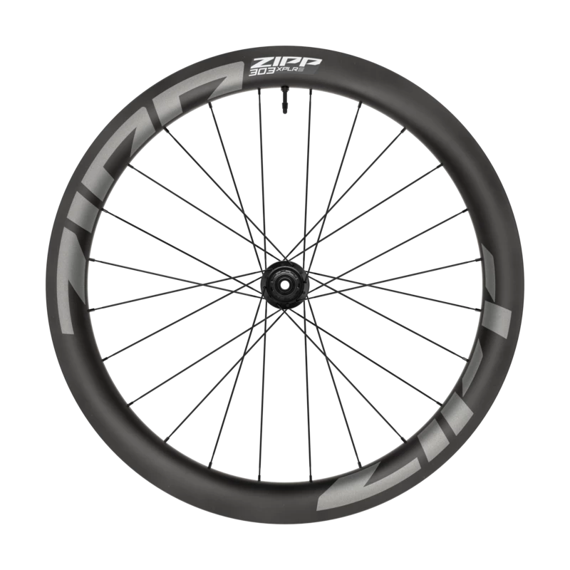 Load image into Gallery viewer, Zipp 303 XPLR S Front Wheel
