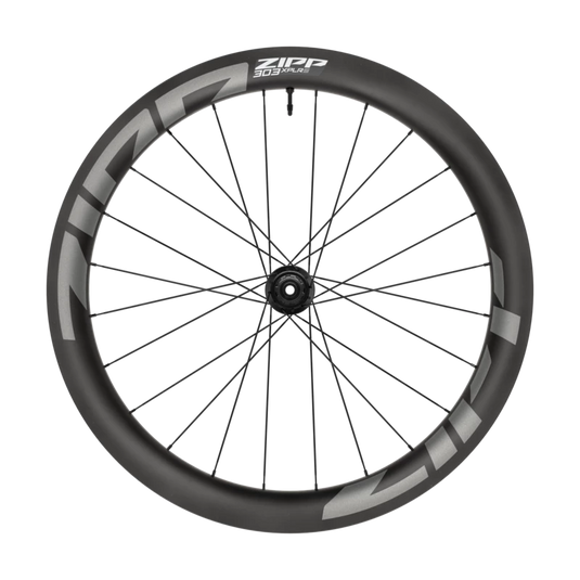Zipp 303 XPLR S Front Wheel