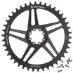 Wolf Tooth - Chainring - DM for Sram - - TCR Sport Lab