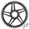 Wolf Tooth - Chainring - DM for Sram - - TCR Sport Lab