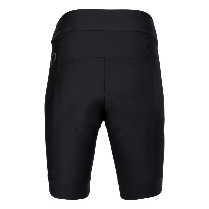 Load image into Gallery viewer, Pearl Izumi Women's Attack Shorts
