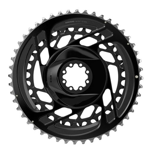 SRAM -Force d2 2x chainring kit 48/35 - TCR Sport Lab