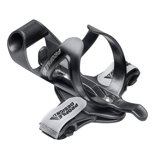 Load image into Gallery viewer, Profile Designs - Aero HC System - TCR Sport Lab
